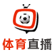 独龙纹面女_情景解析_梓睿电影-剧透网